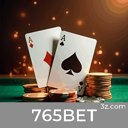 Cassino Online 765BET