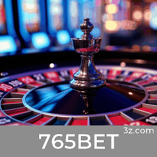 Cassino Online 765BET
