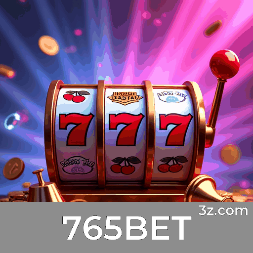 Cadastro na 765BET