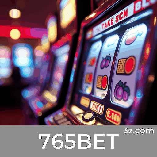 Cassino Online 765BET
