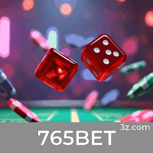 Cadastro na 765BET