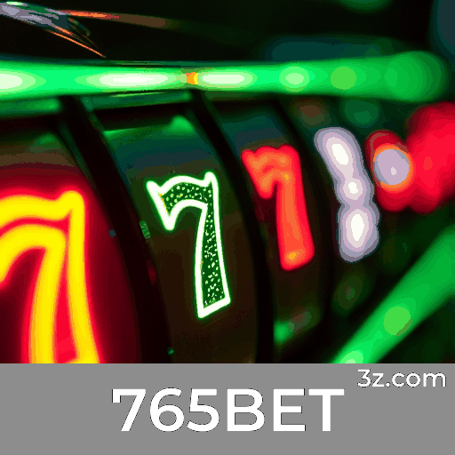 Cadastro na 765BET
