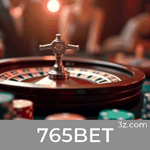 Acesso ao 765BET