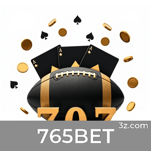 Cassino Online 765BET