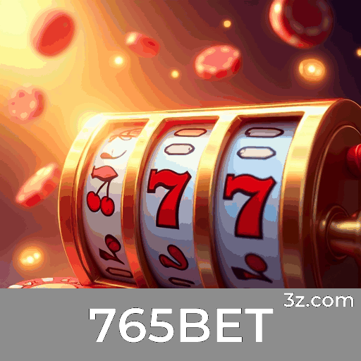 Cadastro na 765BET
