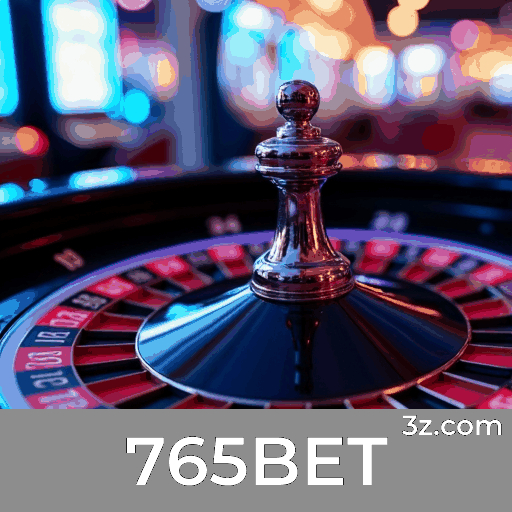 Acesso ao 765BET