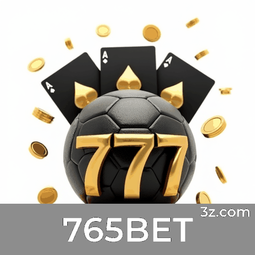 Cadastro na 765BET