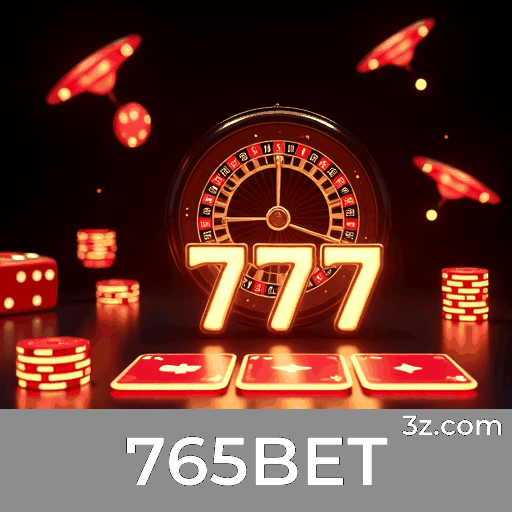 Cassino Online 765BET
