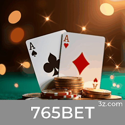 Cassino Online 765BET