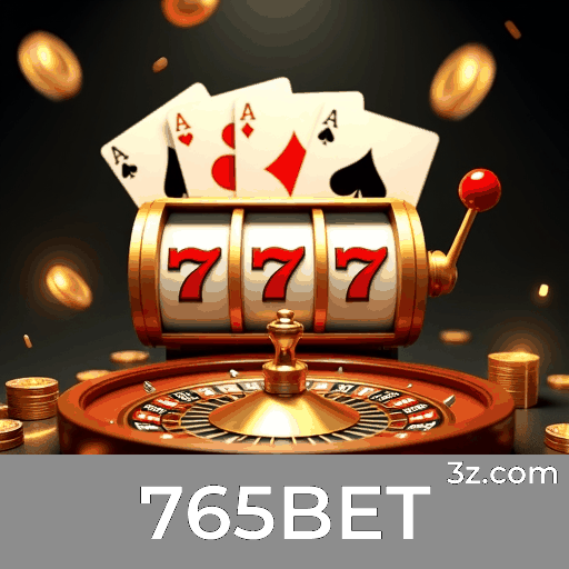 Acesso ao 765BET