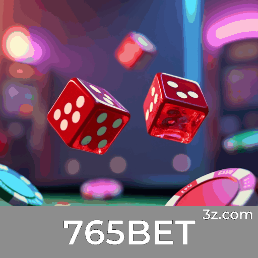 Cassino Online 765BET