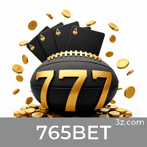 765BET: Seu Cassino Online Seguro e Divertido