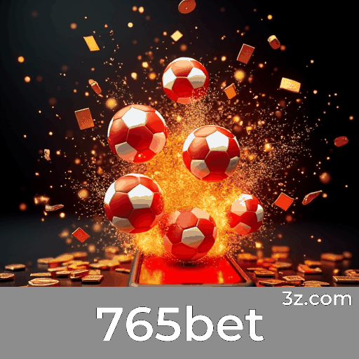 O desenvolvimento de apostas esportivas on-line e eventos esportivos populares