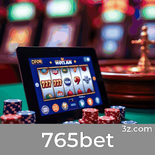 Formulário de cadastro da 765bet