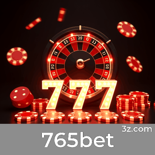 Formulário de cadastro da 765bet