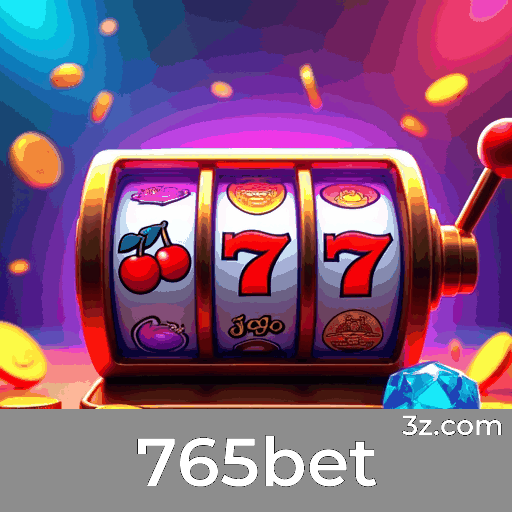 Formulário de cadastro da 765bet