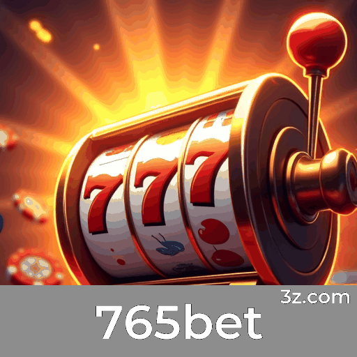 A ascensão dos eSports, Uma olhada nos tipos de jogos jogados