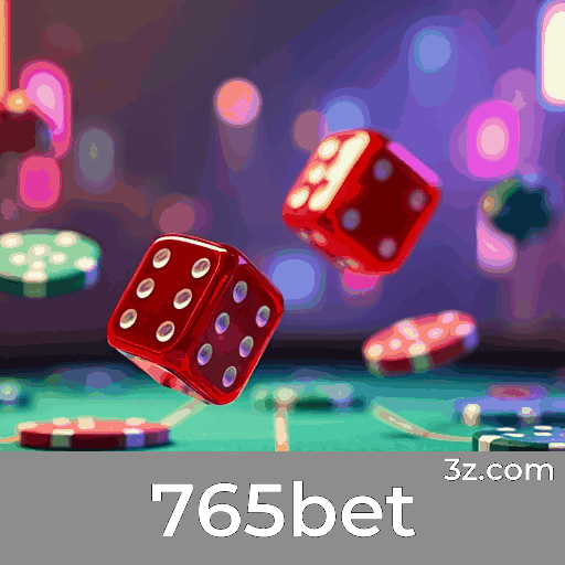 Cadastro na 765bet para desfrutar dos melhores jogos