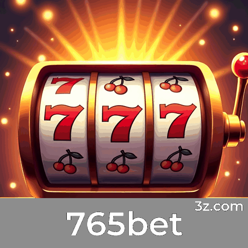 Cadastro na 765bet para desfrutar dos melhores jogos
