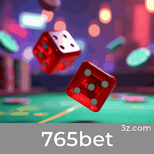 Formulário de cadastro da 765bet