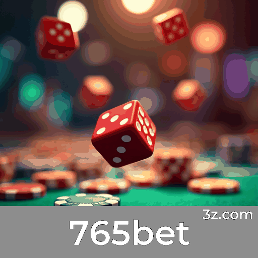 Formulário de cadastro da 765bet