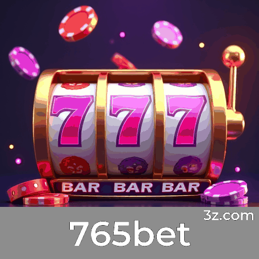 Formulário de cadastro da 765bet