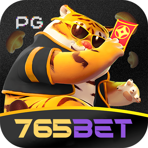 {765bet: Cassino Premiado e Pagamentos Rápidos